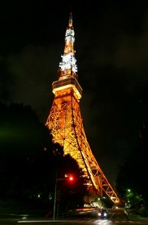 f0201297_14161076.jpg