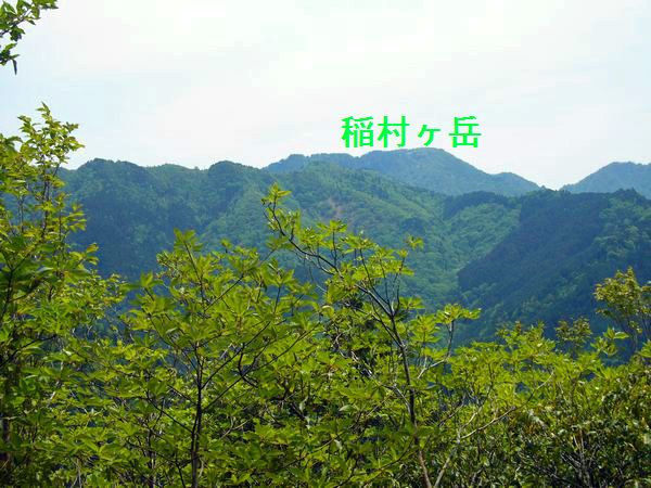 a0097298_2202229.jpg