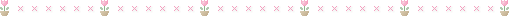 d0151698_22592249.gif