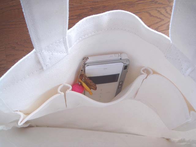 f0058098_13424881.jpg