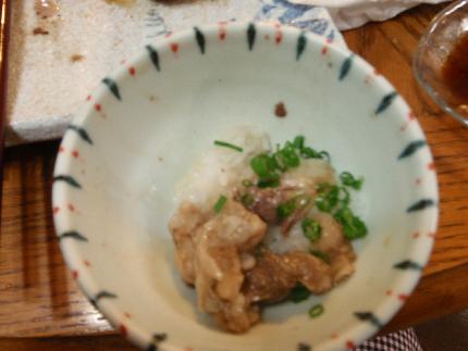e0077899_6201251.jpg