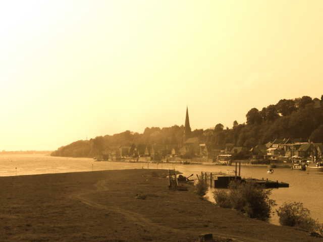 a0056401_16271855.jpg