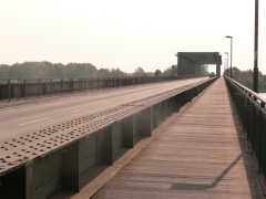a0056401_16304226.jpg