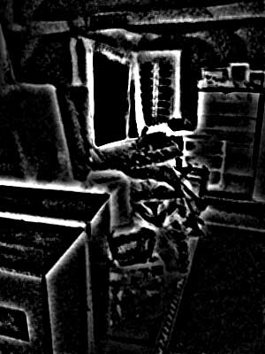 c0017802_17173010.jpg