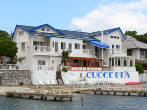 d0070702_20584467.jpg