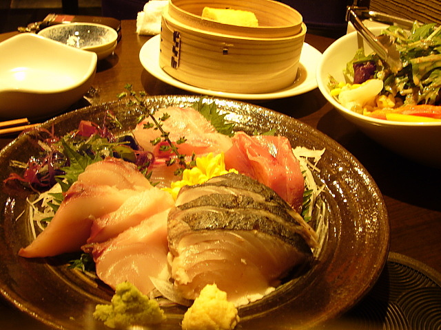 b0114403_8155776.jpg