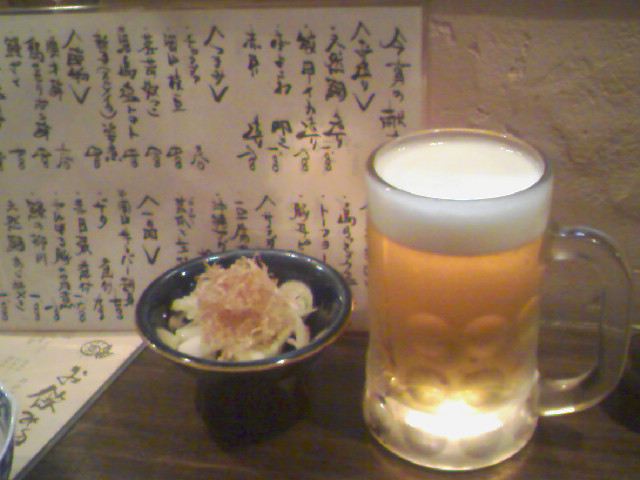 f0197703_11431047.jpg