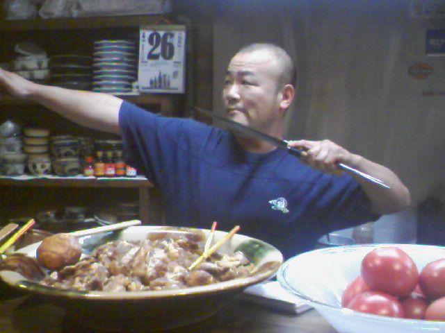 f0197703_11433812.jpg