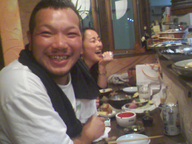 f0197703_1144892.jpg