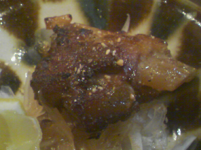f0197703_11482652.jpg