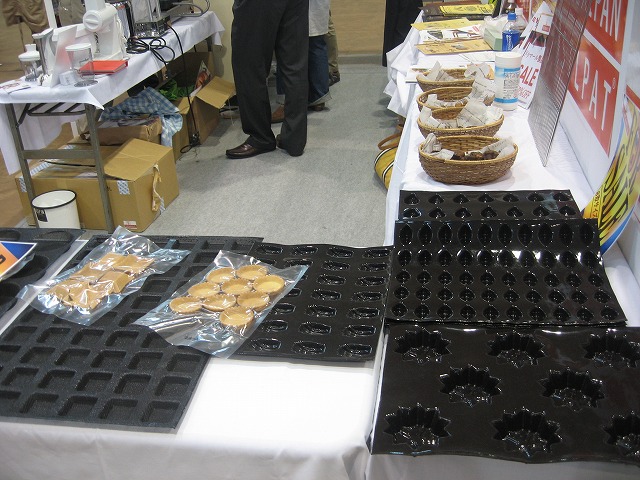 f0202703_22113668.jpg