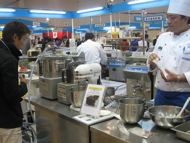 f0202703_2215782.jpg