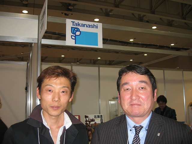 f0202703_23275186.jpg