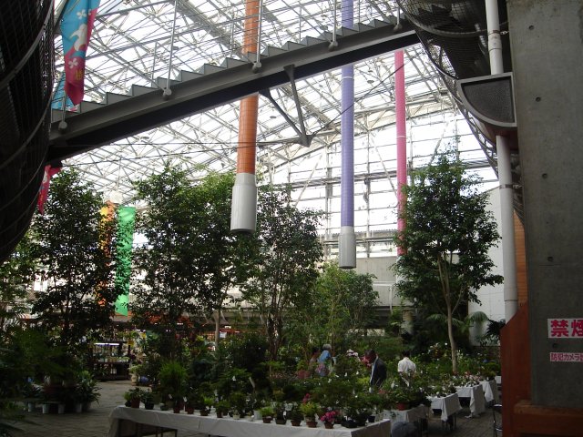 a0116205_2217067.jpg