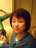 b0025405_1072356.jpg