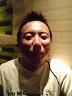 b0025405_1084672.jpg