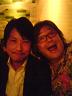 b0025405_9443867.jpg
