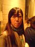 b0025405_9562727.jpg