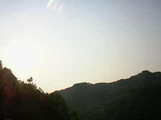 c0126205_6335350.jpg
