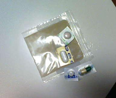 e0113306_23501032.jpg
