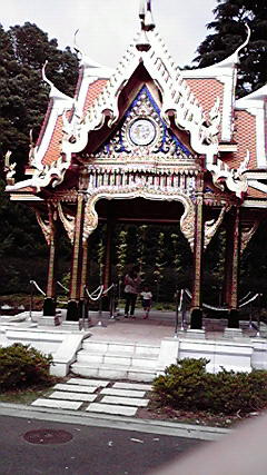f0112506_17451761.jpg