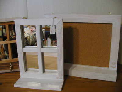 a0081907_8161640.jpg