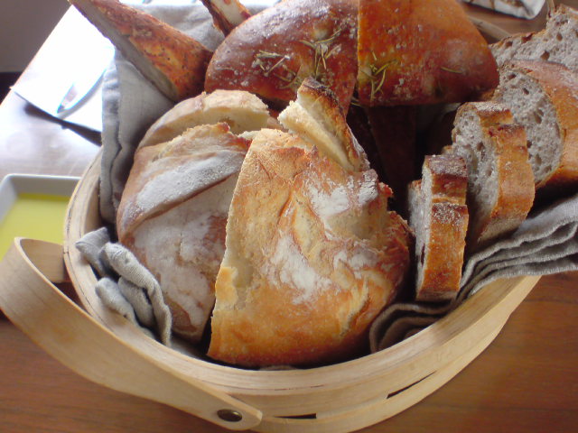 b0176210_1751566.jpg