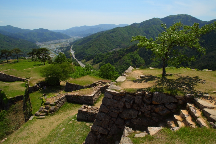 c0146510_145427.jpg