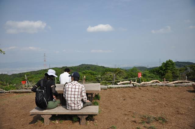 f0167310_7465744.jpg