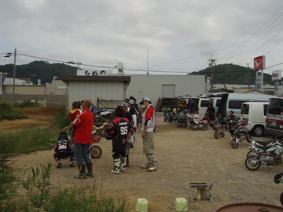 c0132311_1315271.jpg