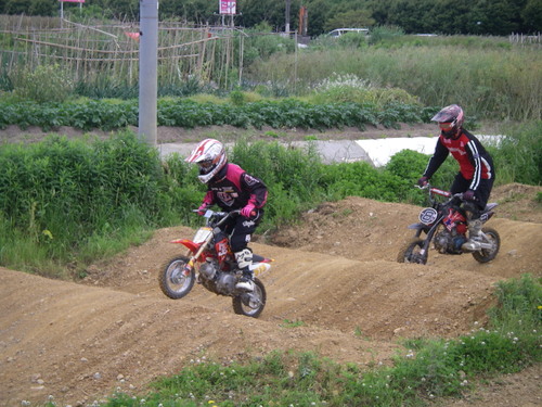 c0132311_2114317.jpg