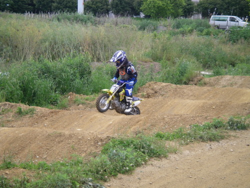 c0132311_2181583.jpg