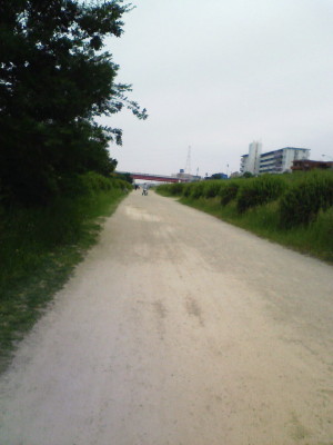 d0077811_23515430.jpg