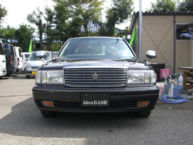 b0075912_9215699.jpg