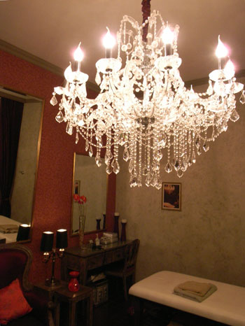 b0166312_1471777.jpg