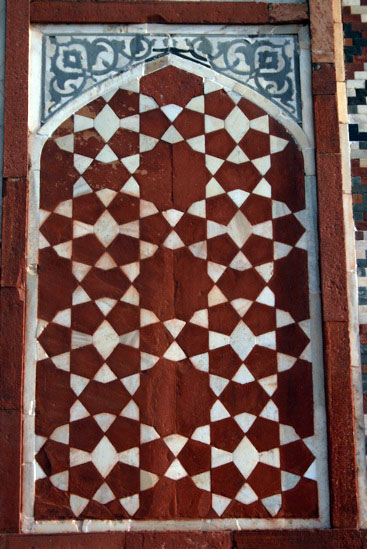 e0063212_02385.jpg