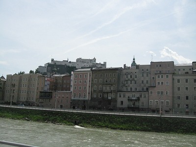 c0167813_1839996.jpg