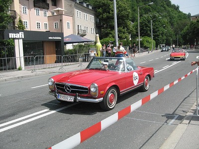 c0167813_18424120.jpg