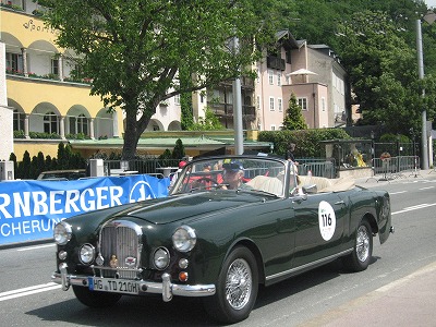 c0167813_18443329.jpg