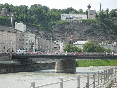 c0167813_18501556.jpg