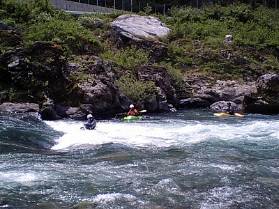 a0059315_225754100.jpg