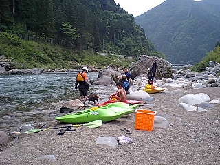 a0059315_22581283.jpg