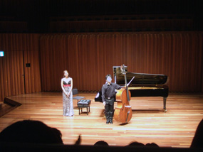 c0077615_22105891.jpg