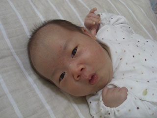 f0196817_1443478.jpg