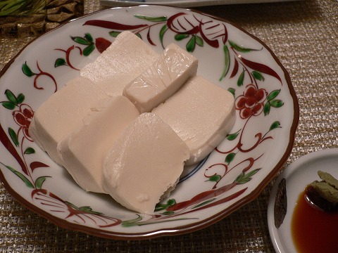f0117618_2122625.jpg