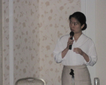e0075820_1711714.jpg