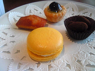 a0052621_1262171.jpg