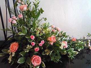 a0052621_19262214.jpg