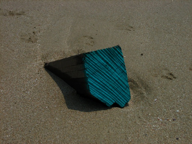 c0182221_2112659.jpg