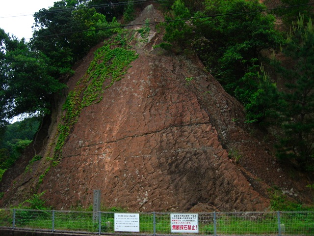 c0182221_21142525.jpg